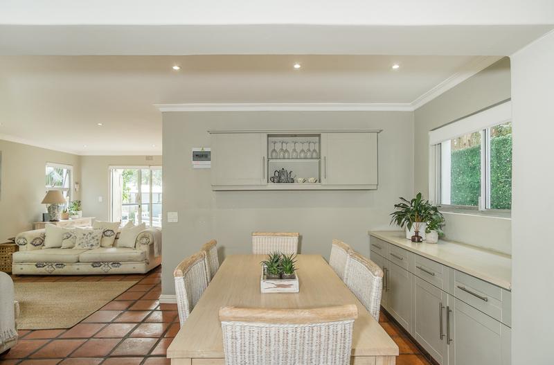 3 Bedroom Property for Sale in Plumstead Western Cape